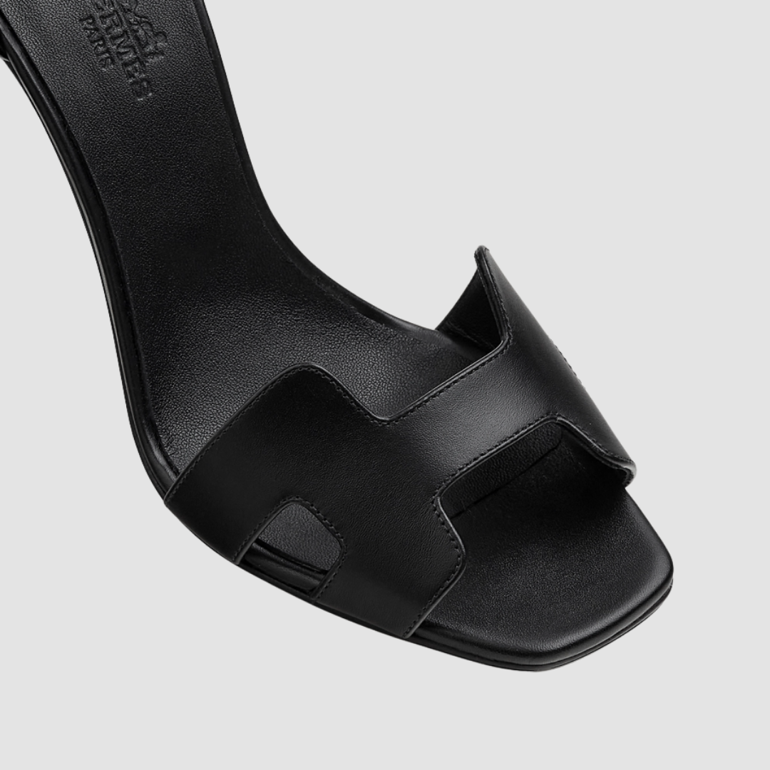 HERMES JOY 105 Sandals